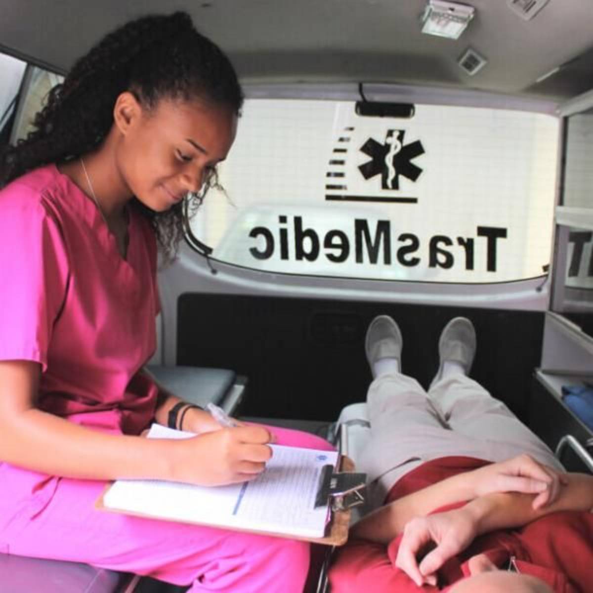 GoEco Costa Rica - Health and Medical Care in San Jose