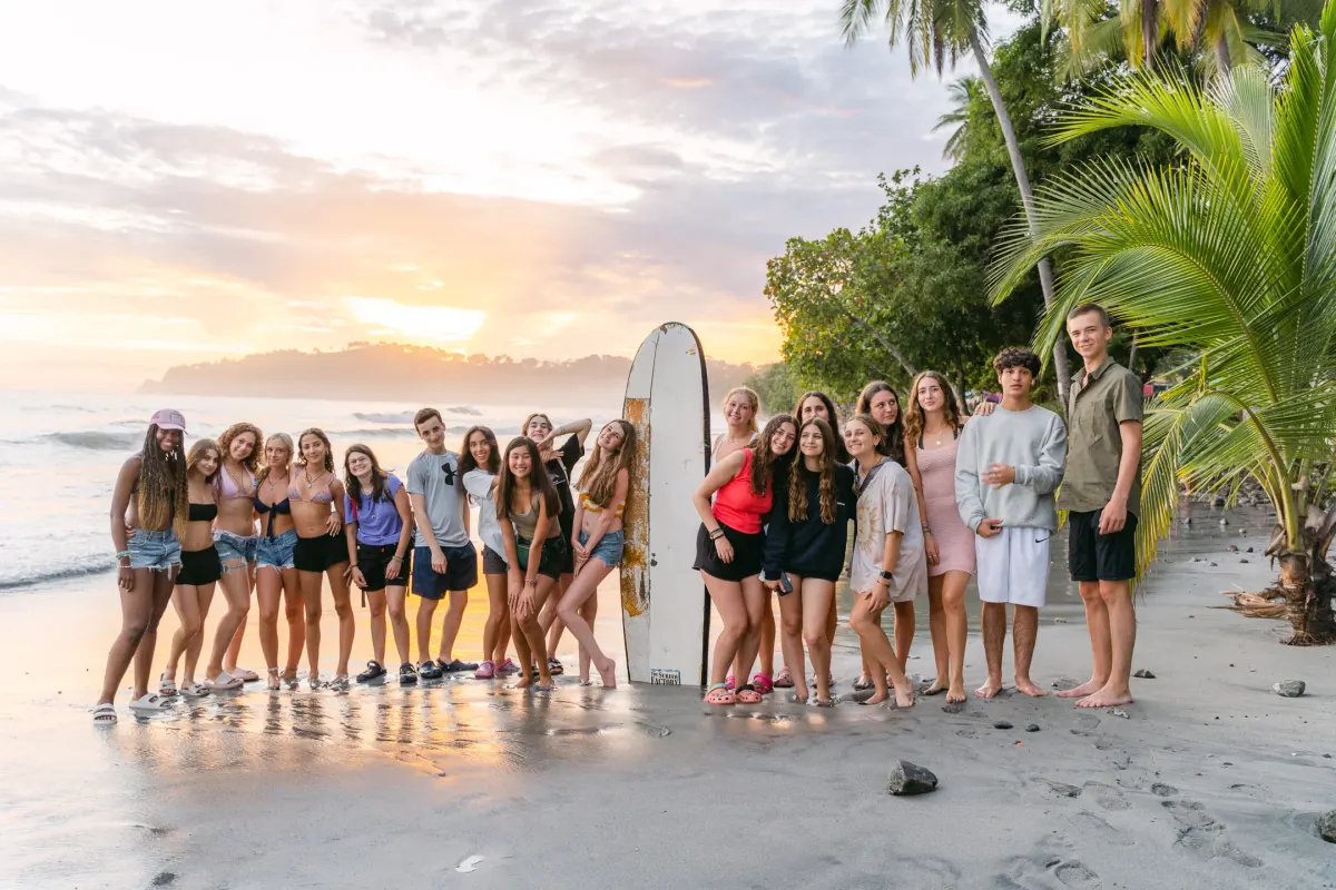 costa-rica-sea-turtle-conservation