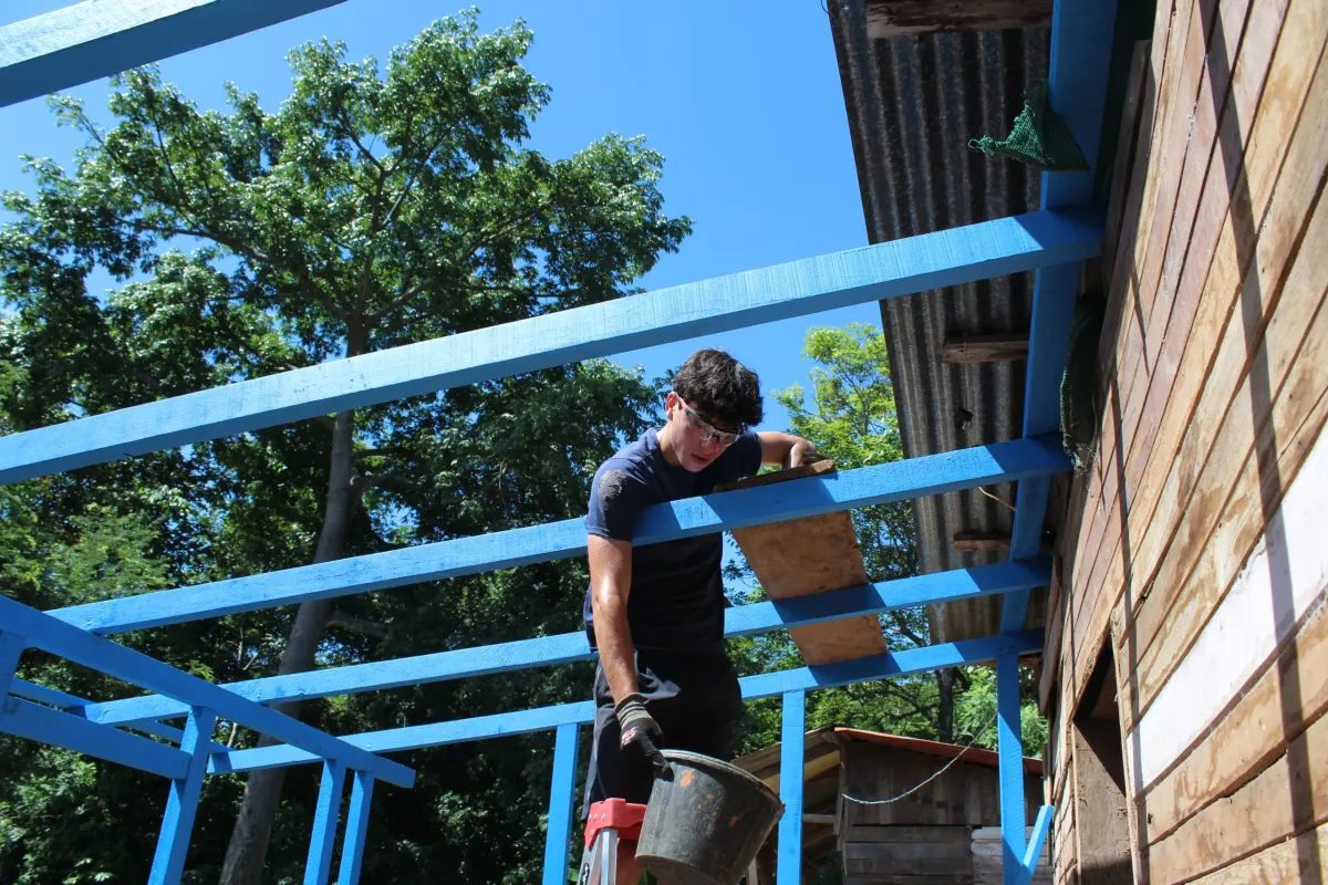 costa-rica-service-adventure