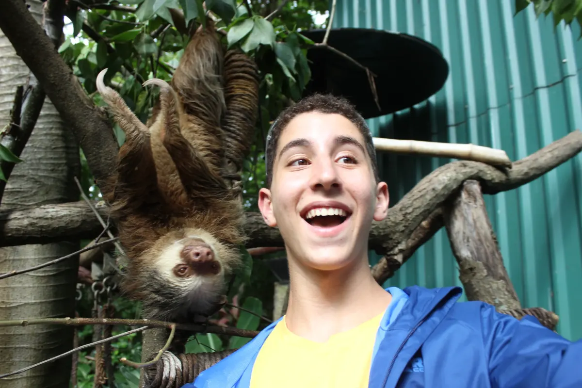 costa-rica-service-adventure