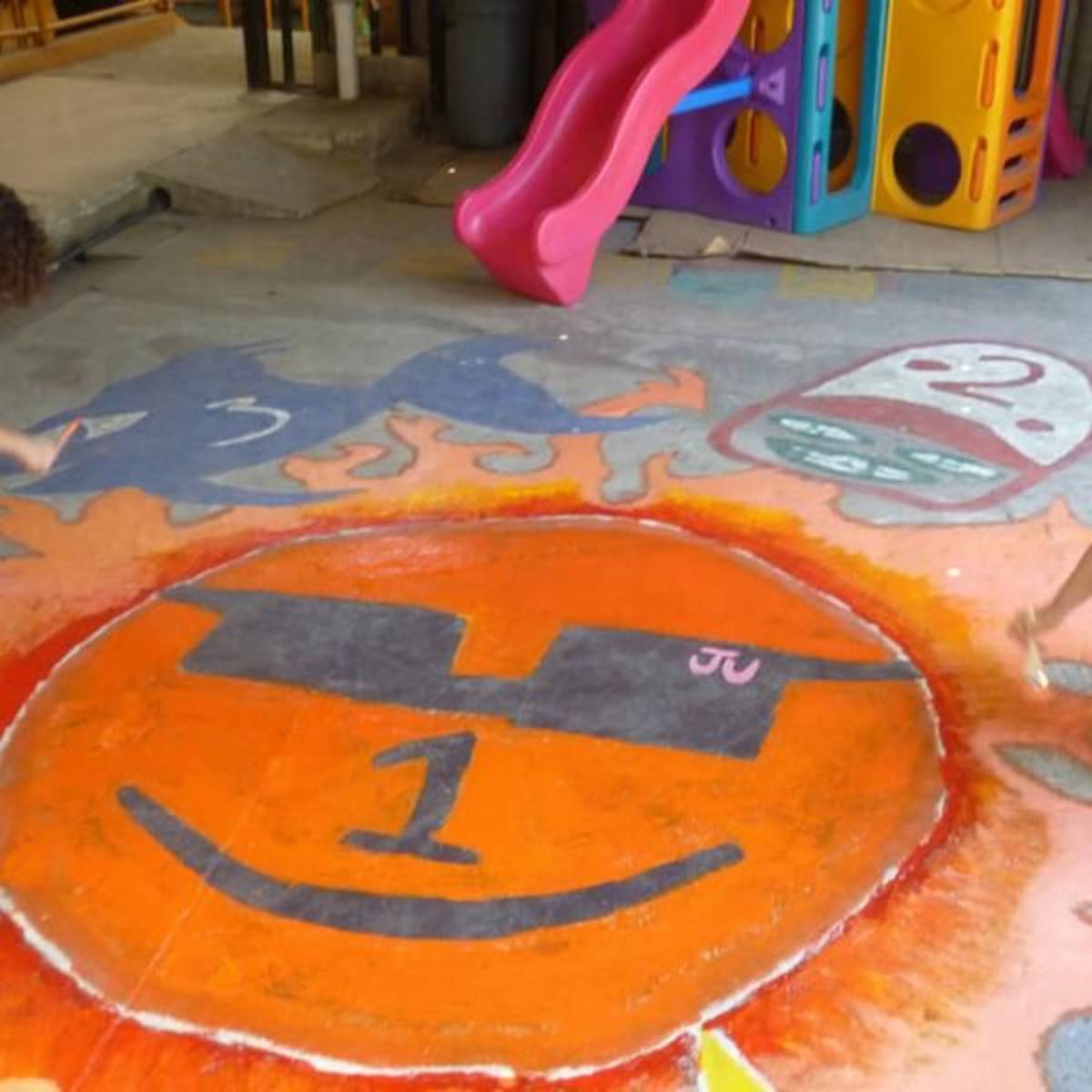 GoEco Costa Rica - Social Work Internships