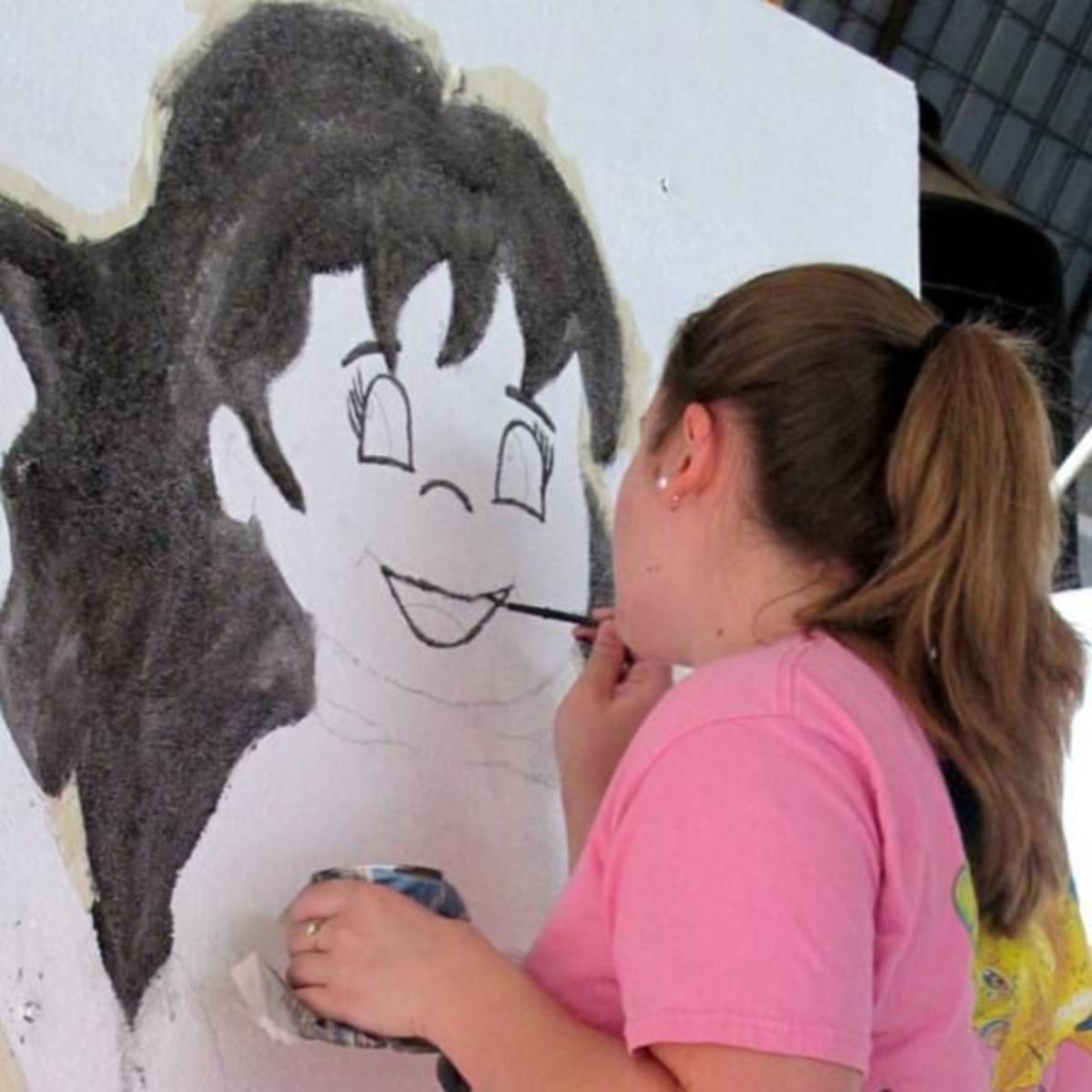 GoEco Costa Rica - Social Work Internships