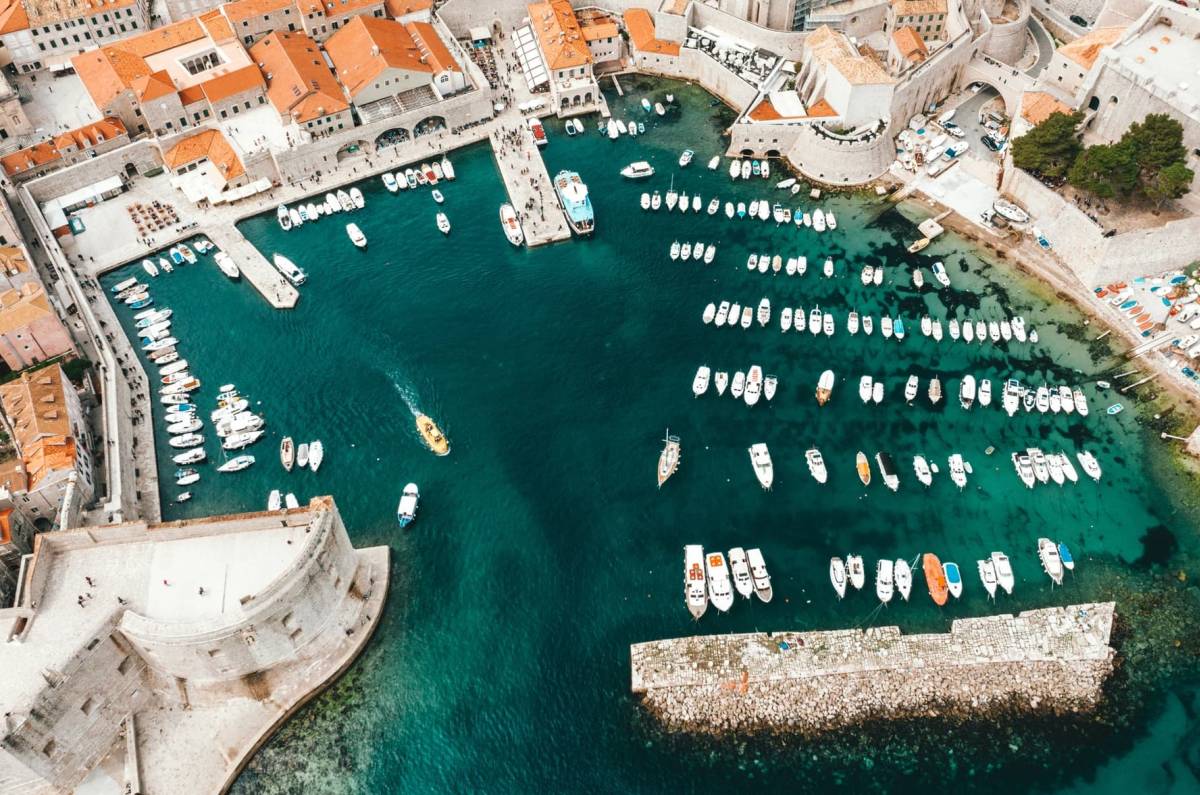 Croatia