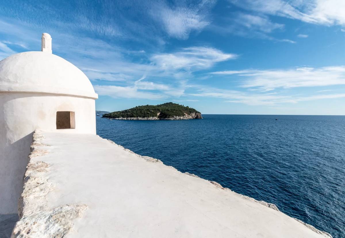 Croatia