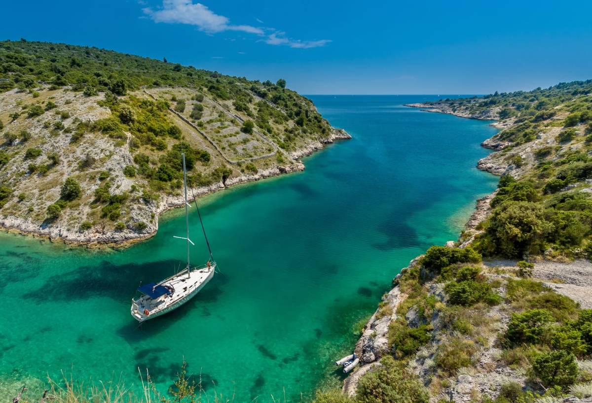 Croatia