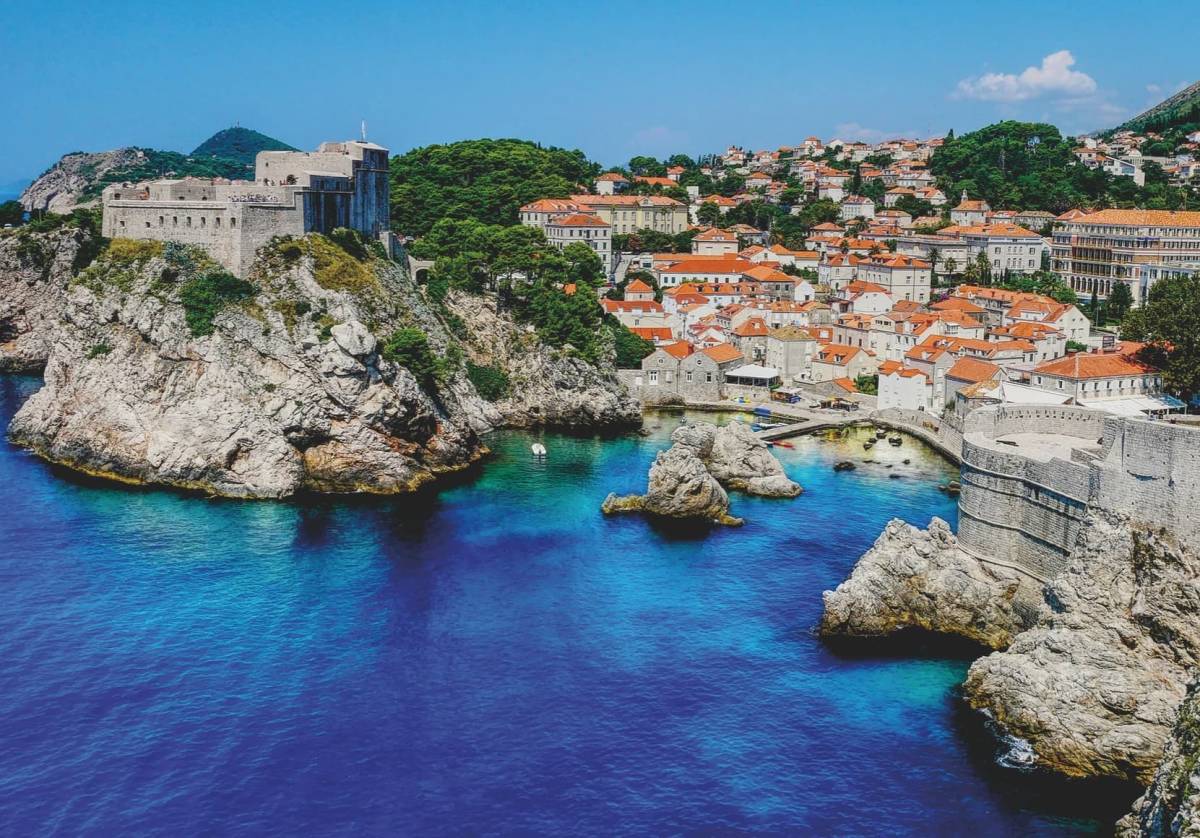 Croatia