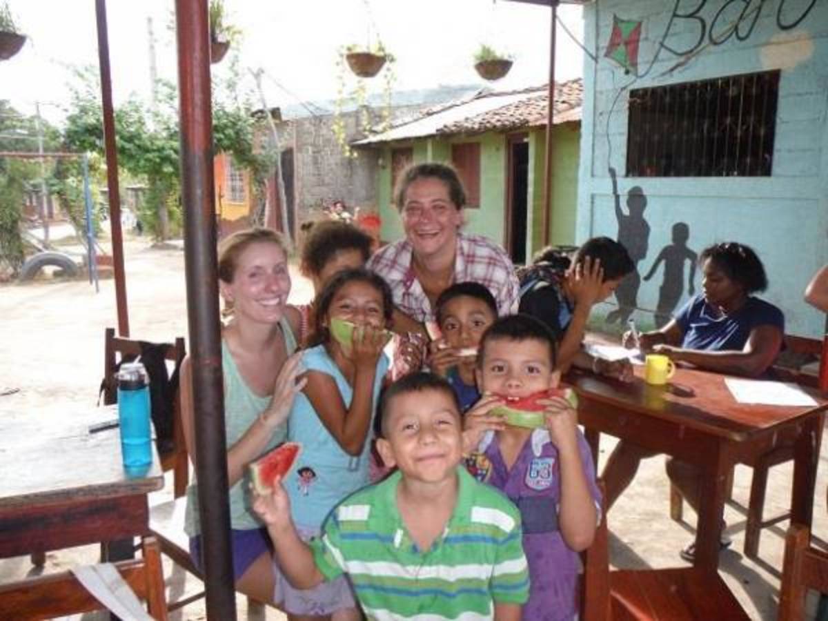 Top TEFL Certification for Teaching Abroad in 80 Countries — photo 4