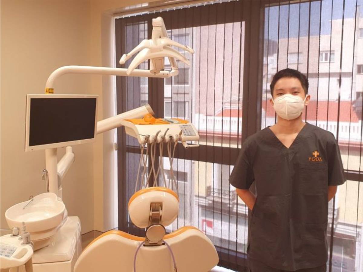 Dental