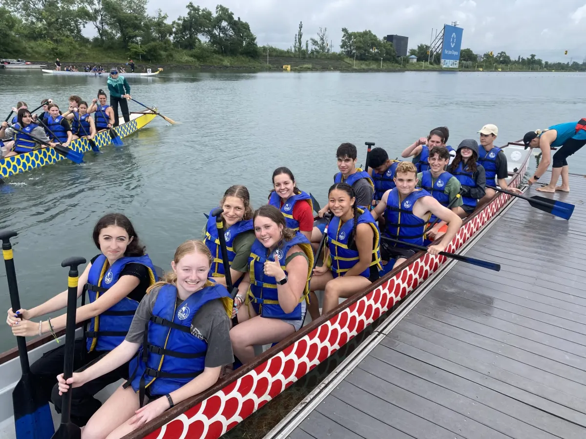 Dragon-Boat-