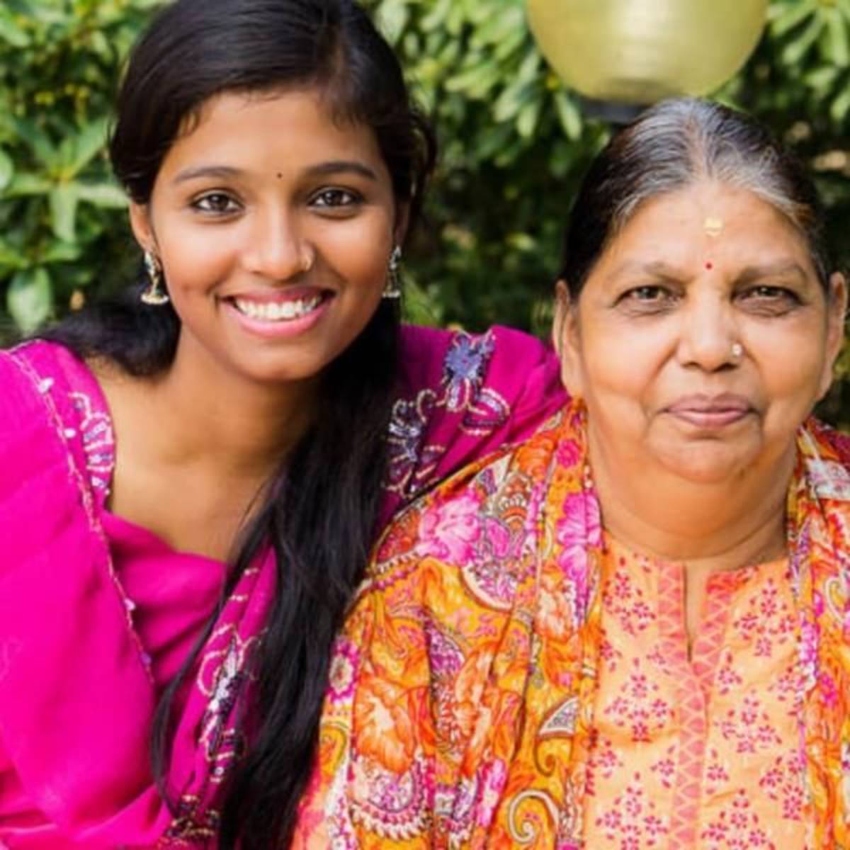 GoEco Nepal - Empowering Women in Kathmanu