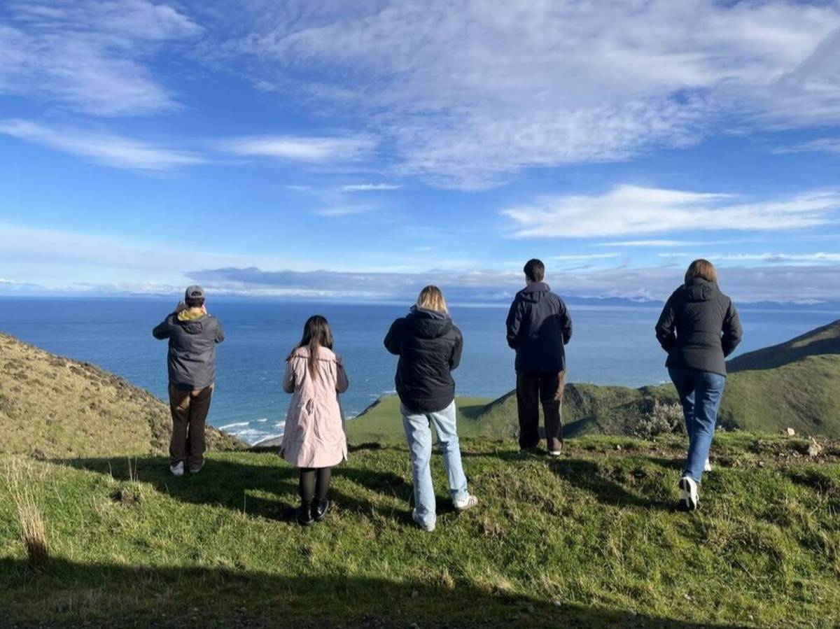 Exploring Welly