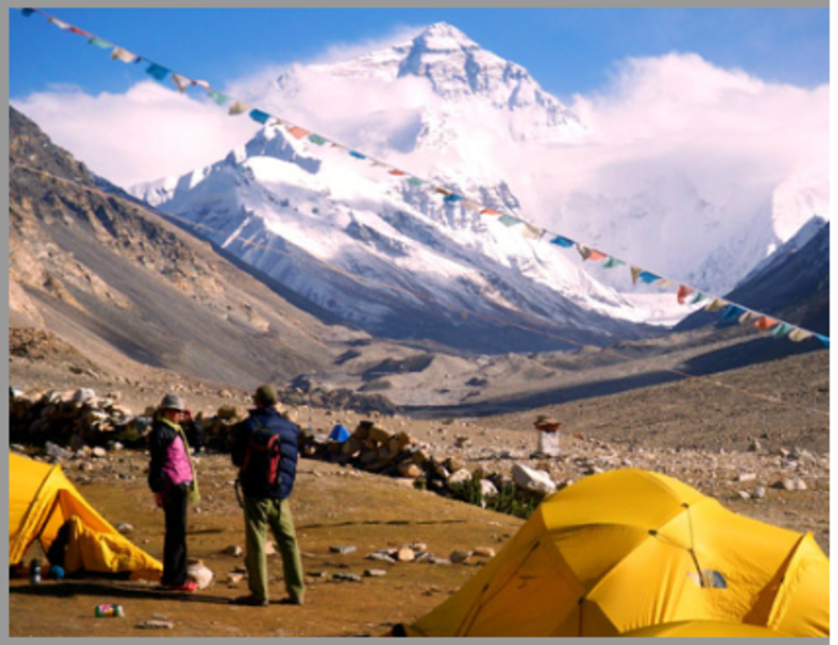 Nepal Semester: Himalayan Studies (Gap Year) — photo 4