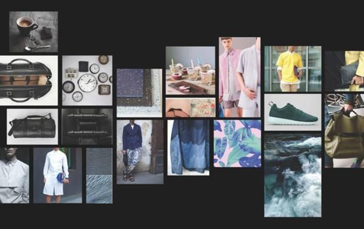 fashion marketing 