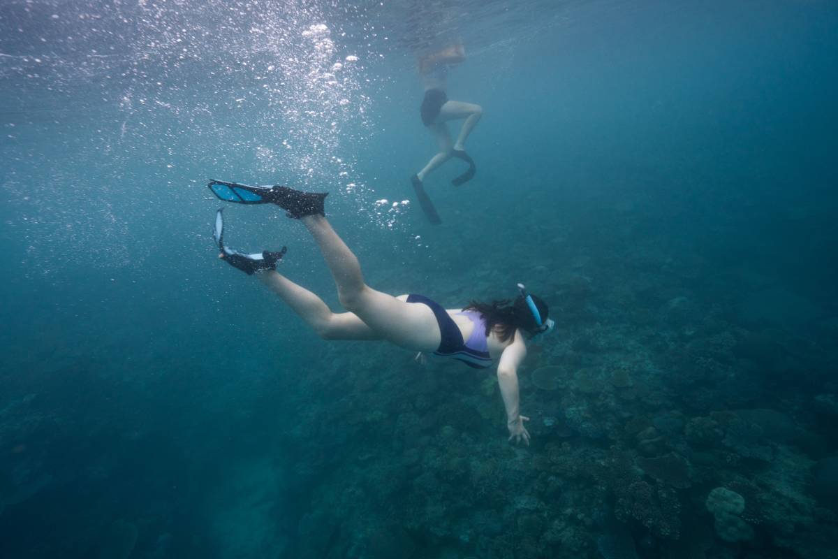 fiji