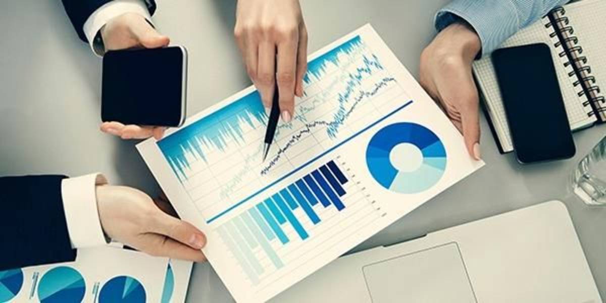 Finance is the study of money management and the process of acquiring needed funds. Personal finance, corporate finance, and public finance all fall under the umbrella of this broad term. ... Microfin