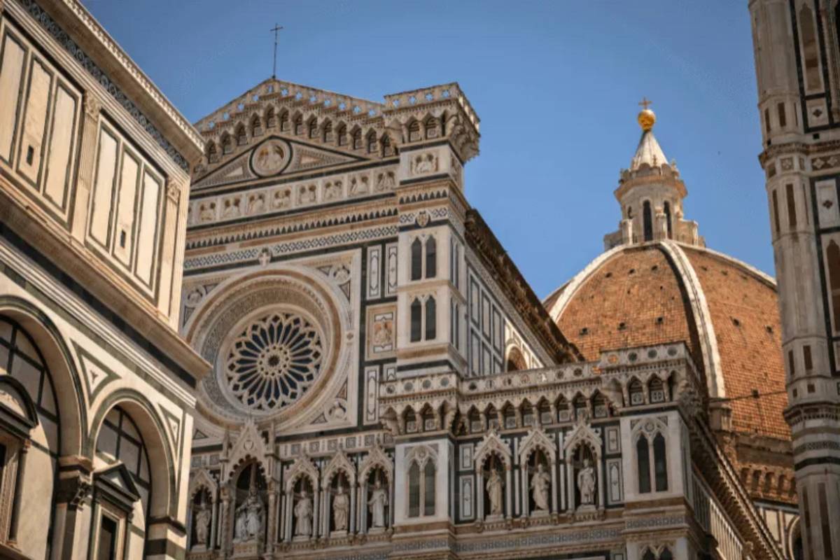 Florence