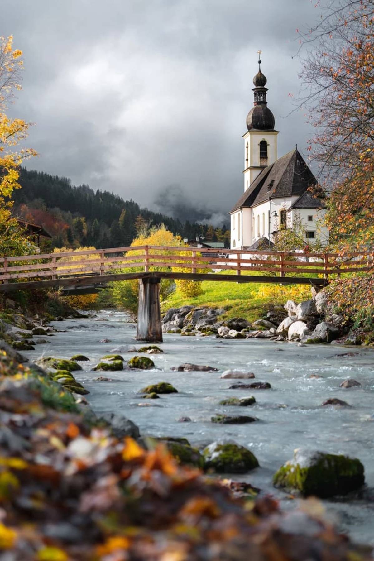 Germany