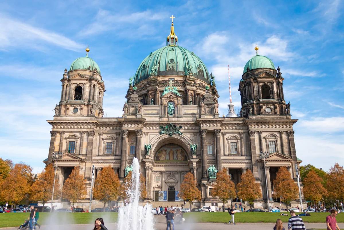 Germany