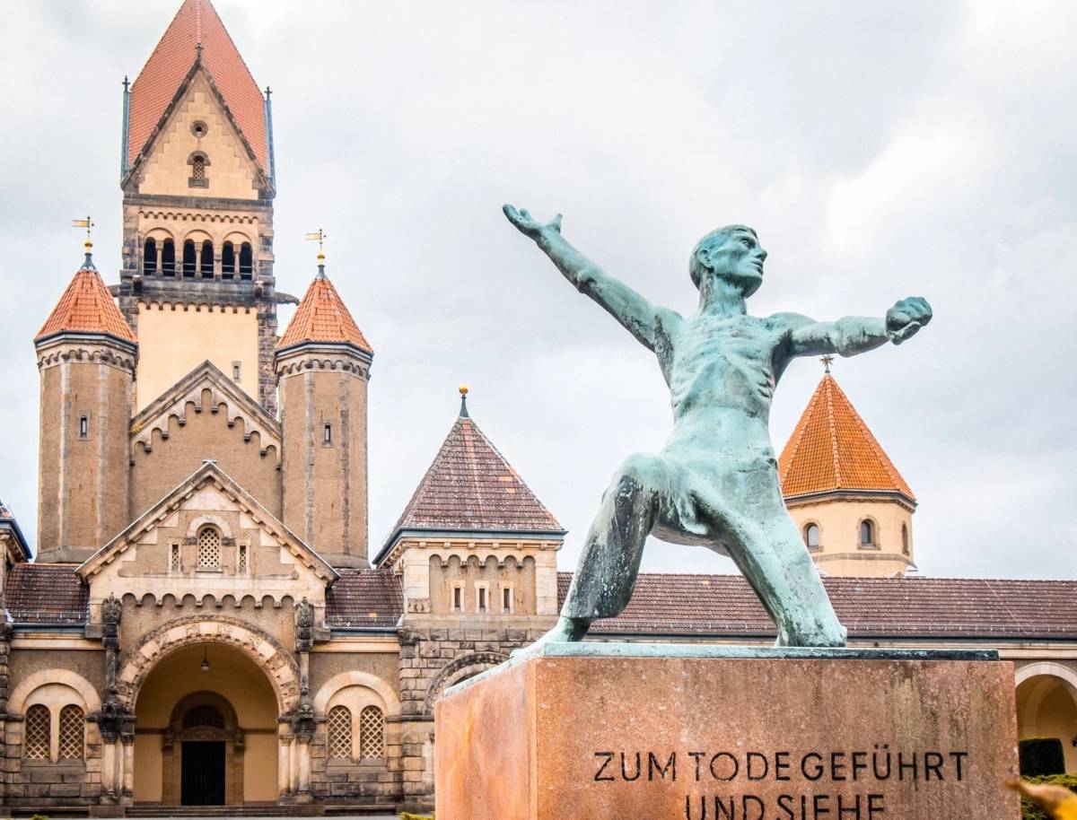 Germany