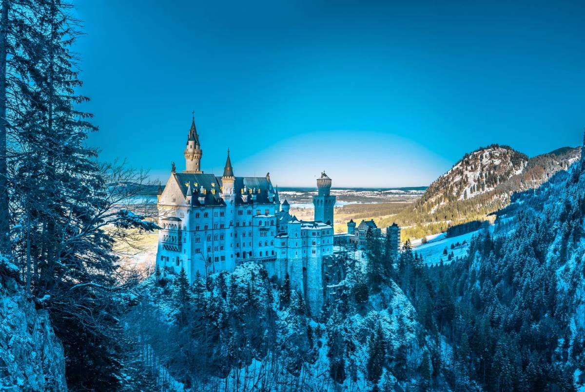 Germany