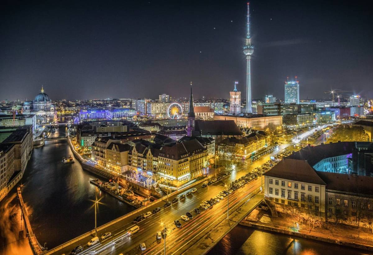 Germany