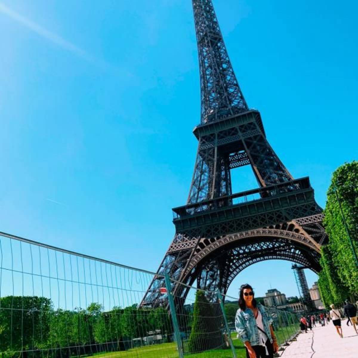Get TEFL Certified & Teach English in France