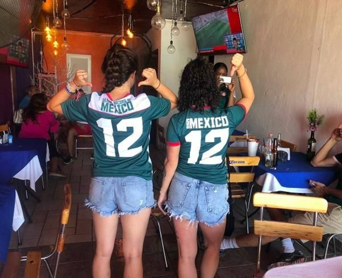 Get TEFL Certified & Teach English in Mexico