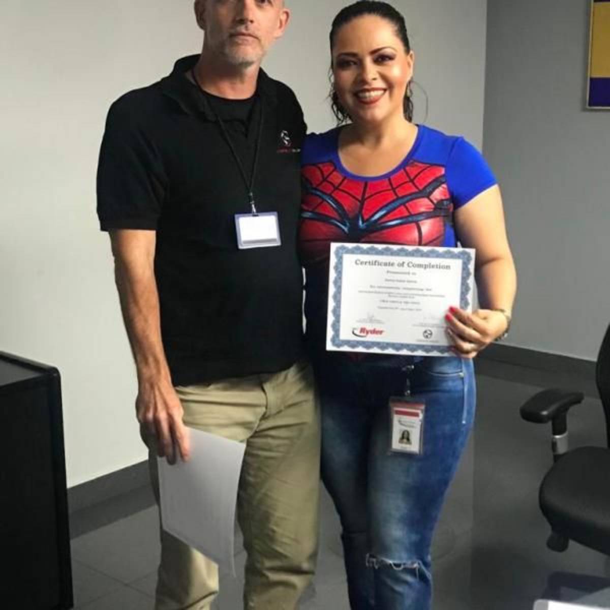 Get TEFL Certified & Teach English in Mexico