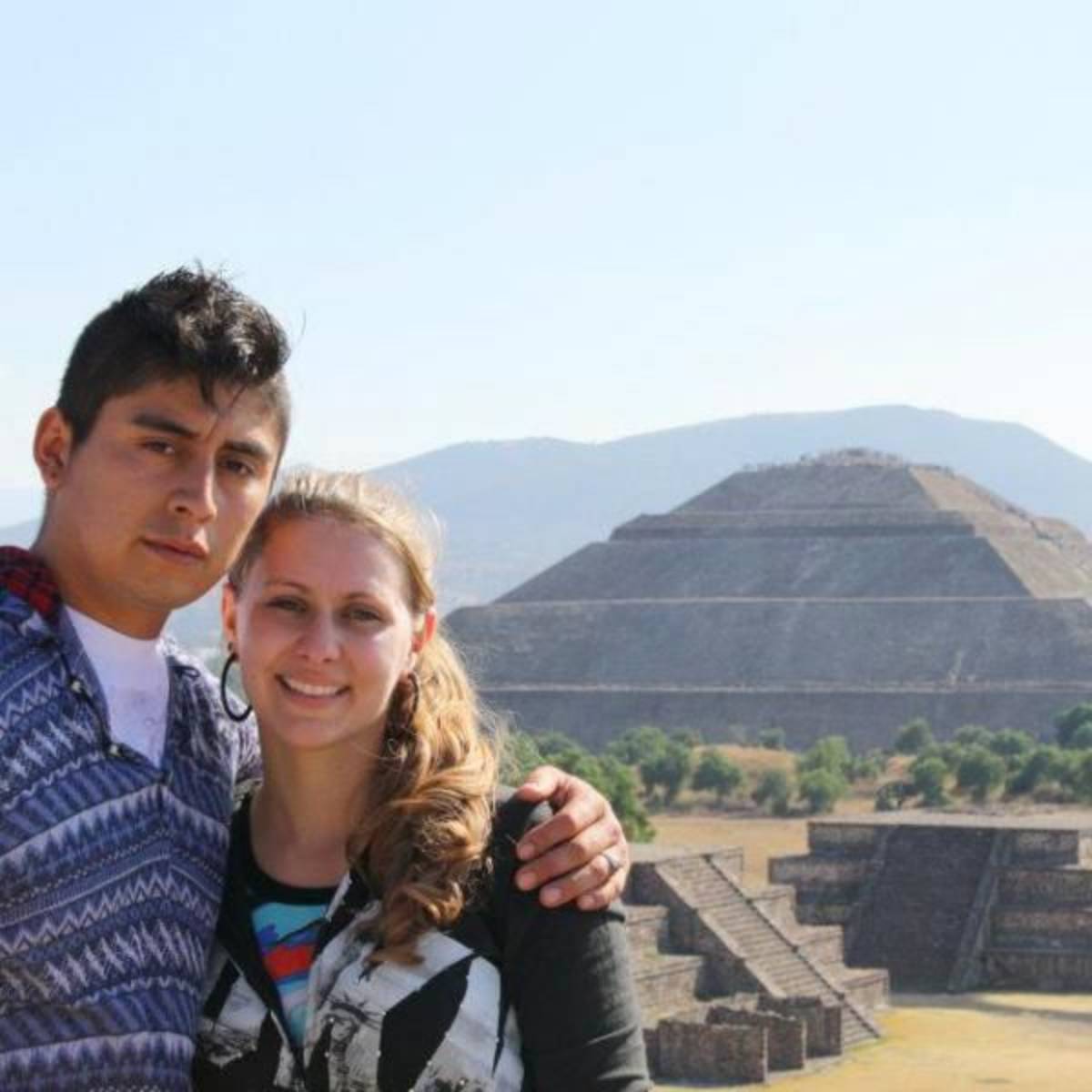 Get TEFL Certified & Teach English in Mexico