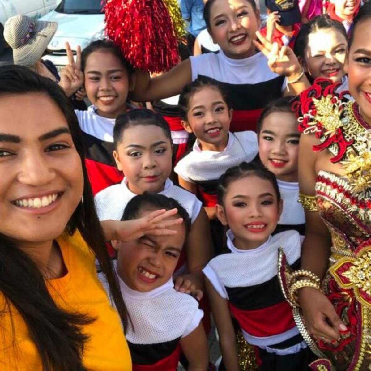 Get TEFL Certified & Teach English in Vietnam