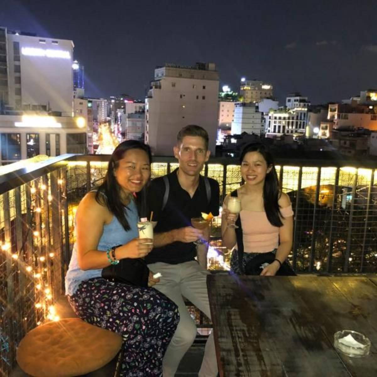 Get TEFL Certified & Teach English in Vietnam