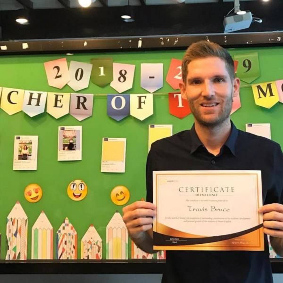 Get TEFL Certified & Teach English in Vietnam