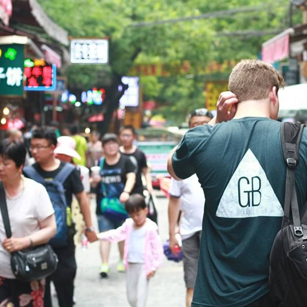 GoBeyond-Community-Service-Program-China-1