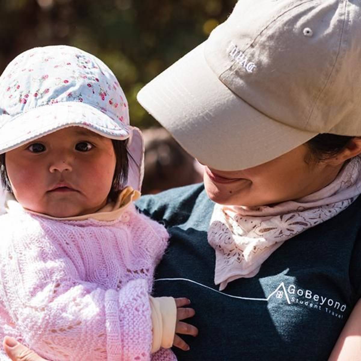 GoBeyond-Community-Service-Program-Peru-2