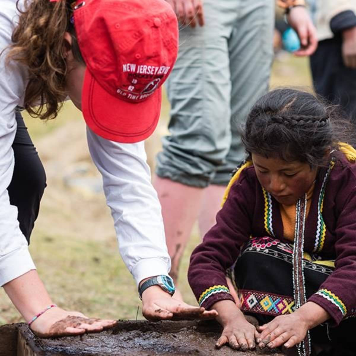 GoBeyond-Community-Service-Program-Peru-4