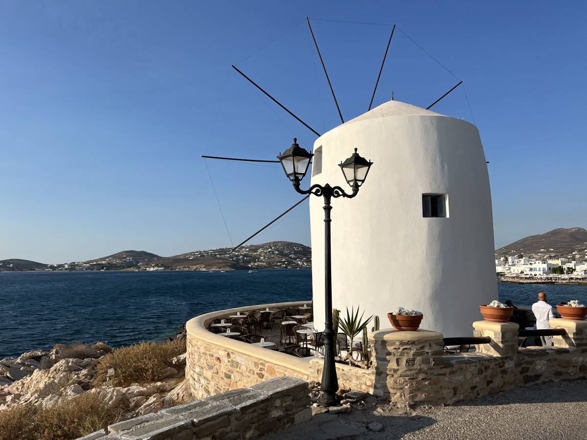 greece