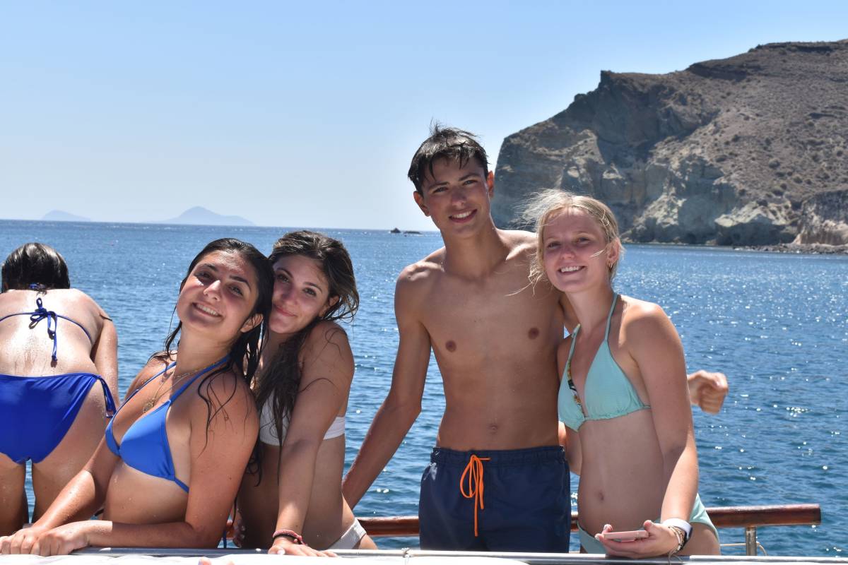greece