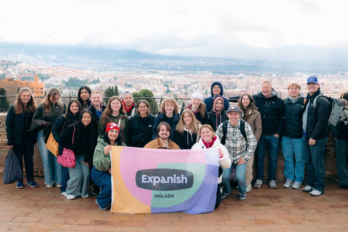 Group visits