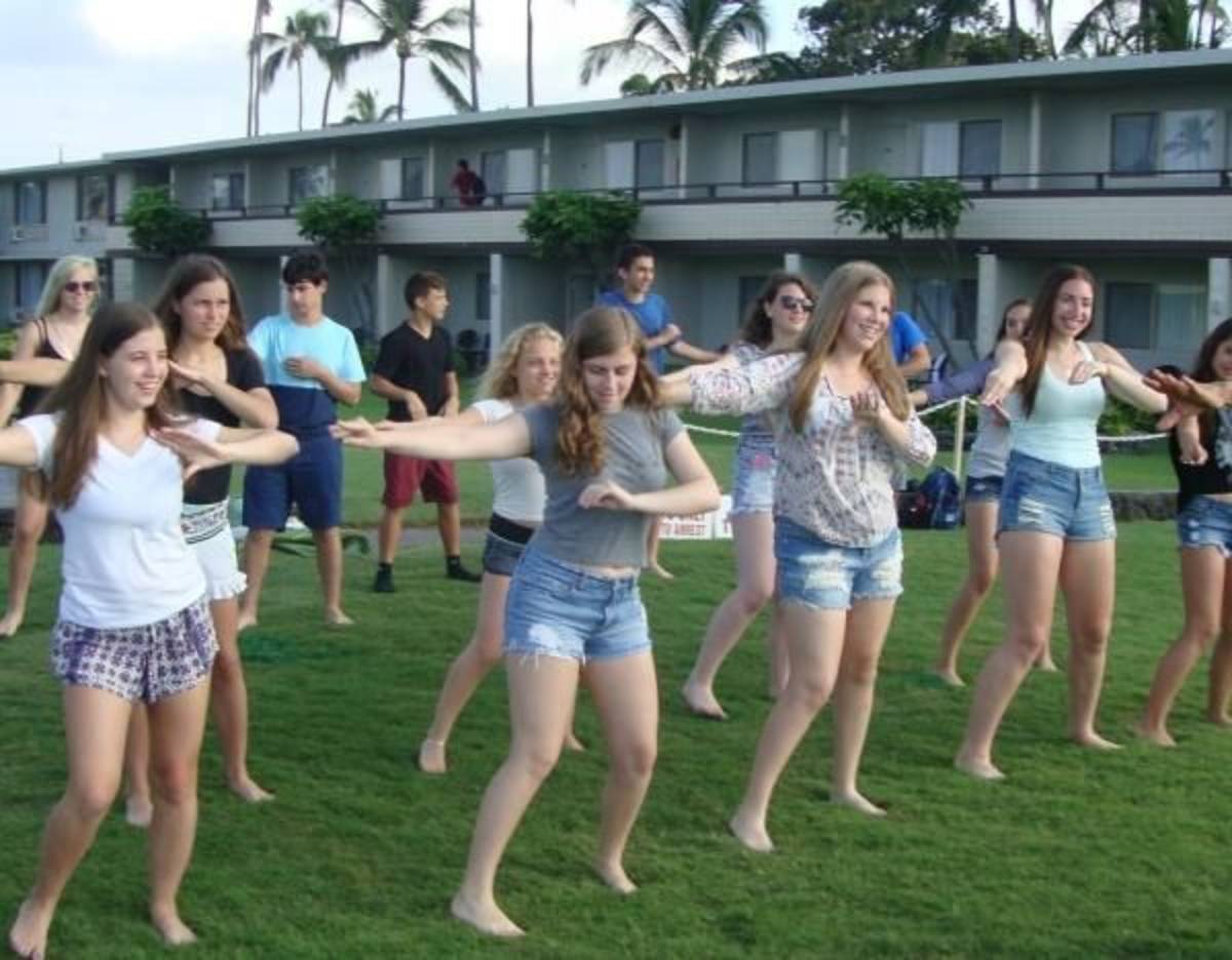 hawaii-adventure