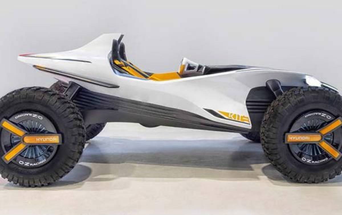 transportation design