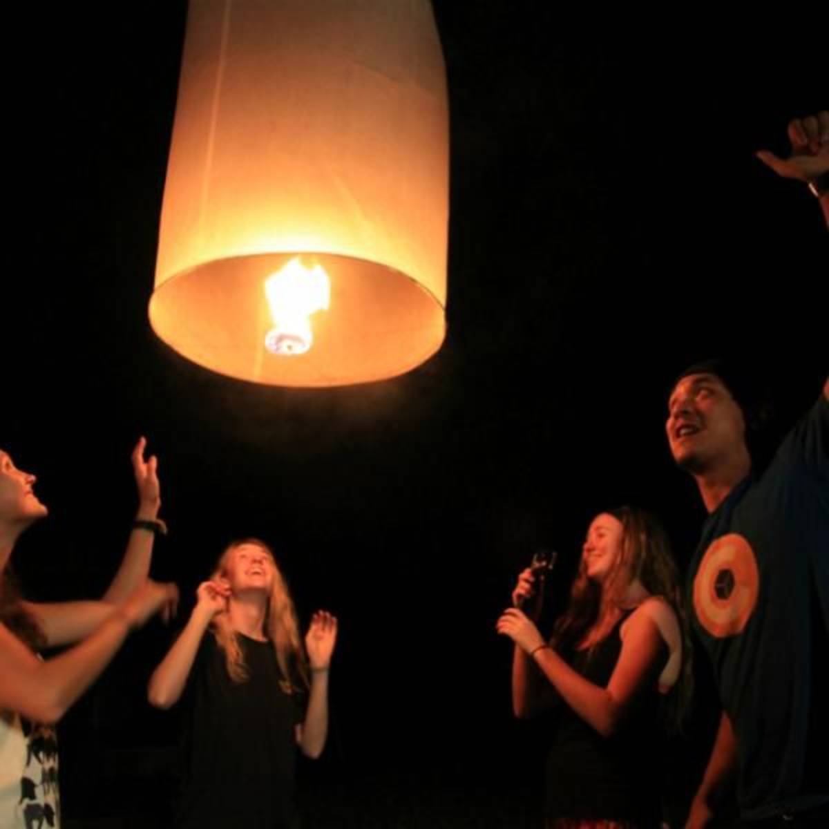 lantern_Pacific Discovery