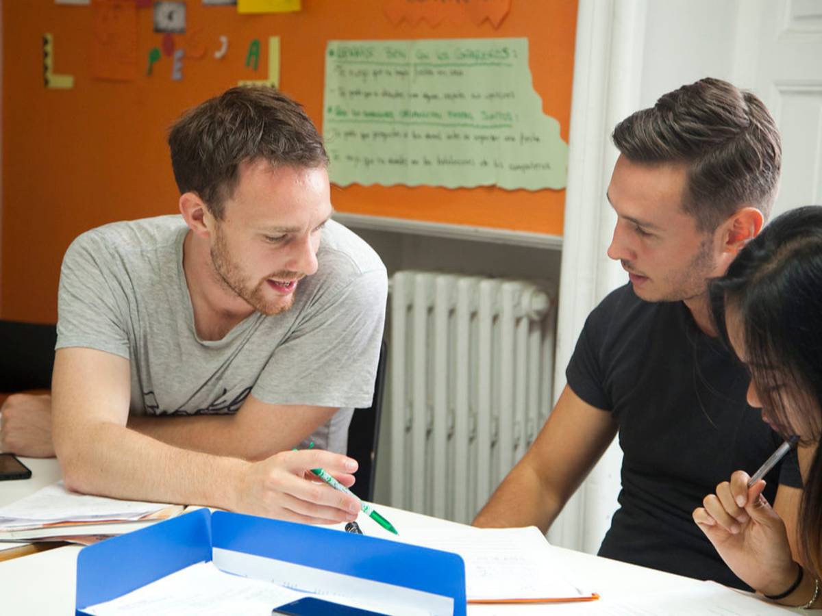 Instituto Hemingway