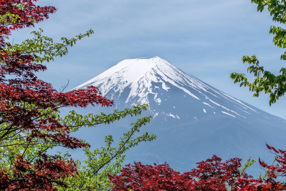 Japan