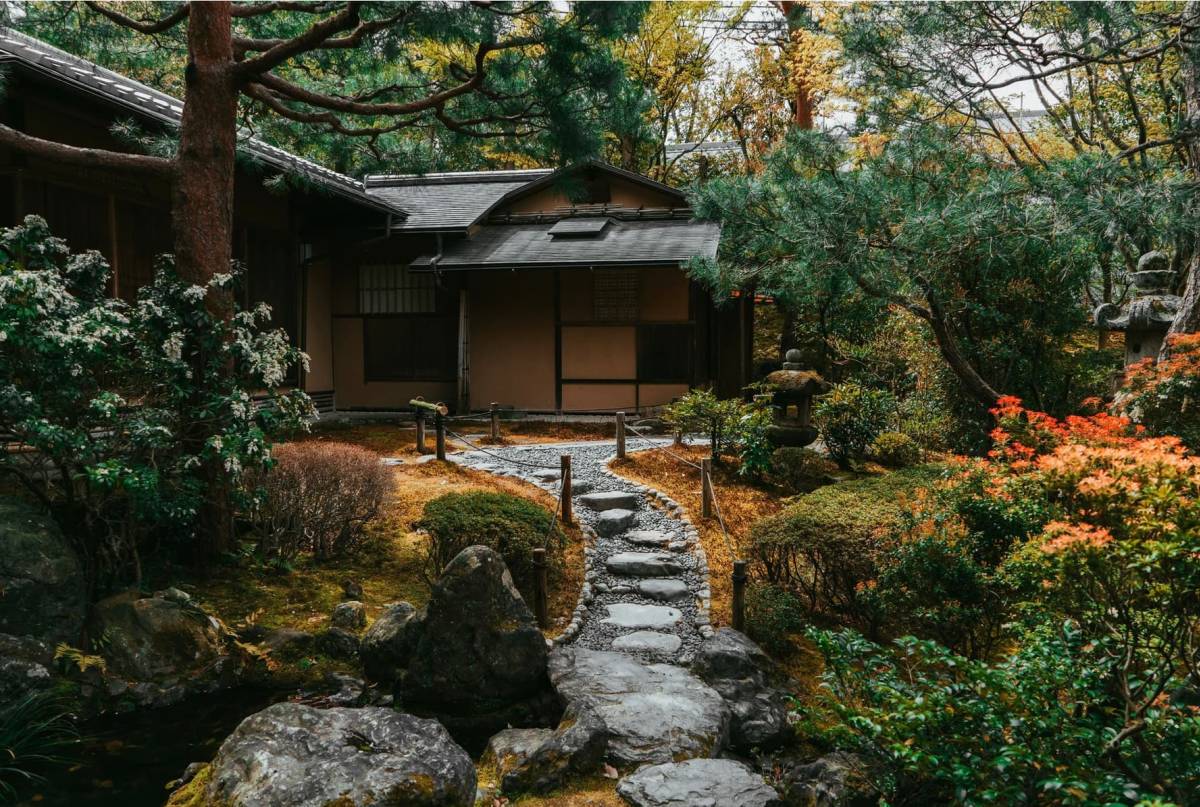 Japan