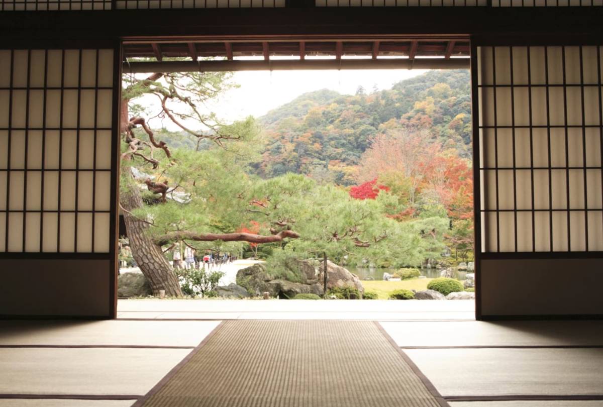 Japan