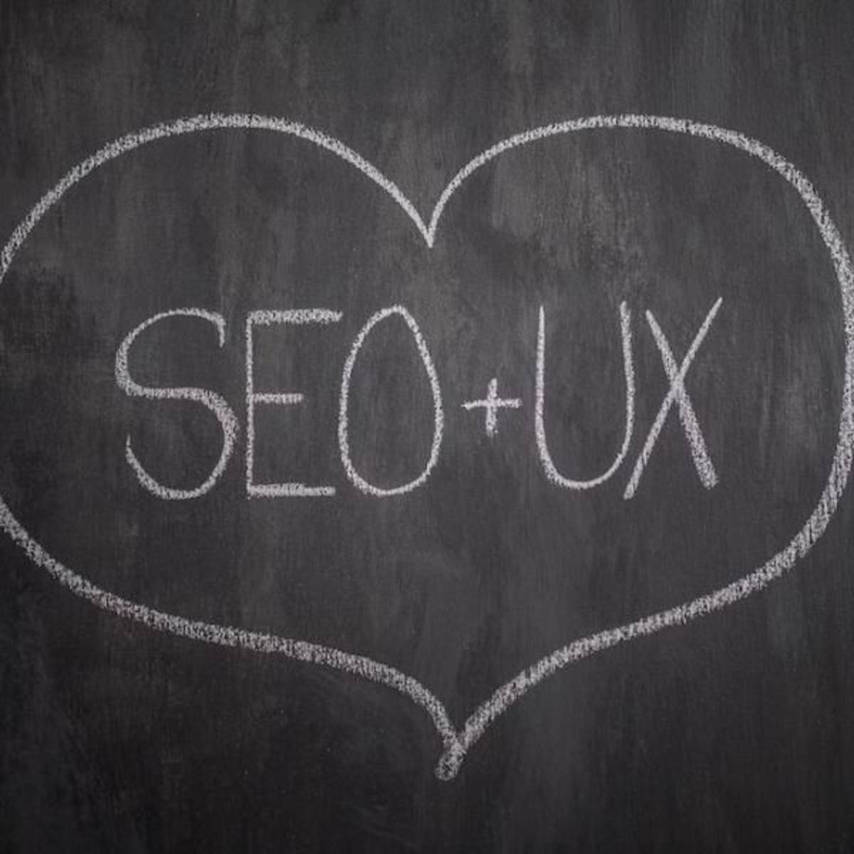 Social Media Marketing intenrship