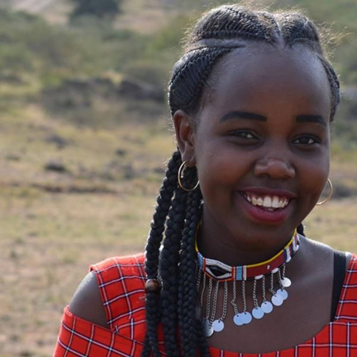 Kenya Global Prep