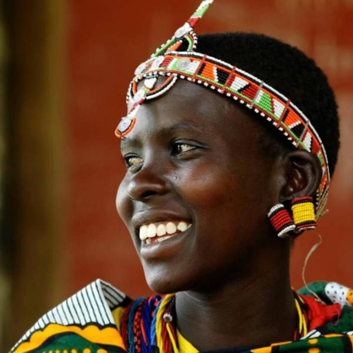 GoEco Kenya - Maasai Mara Lion and Wildlife Conservation
