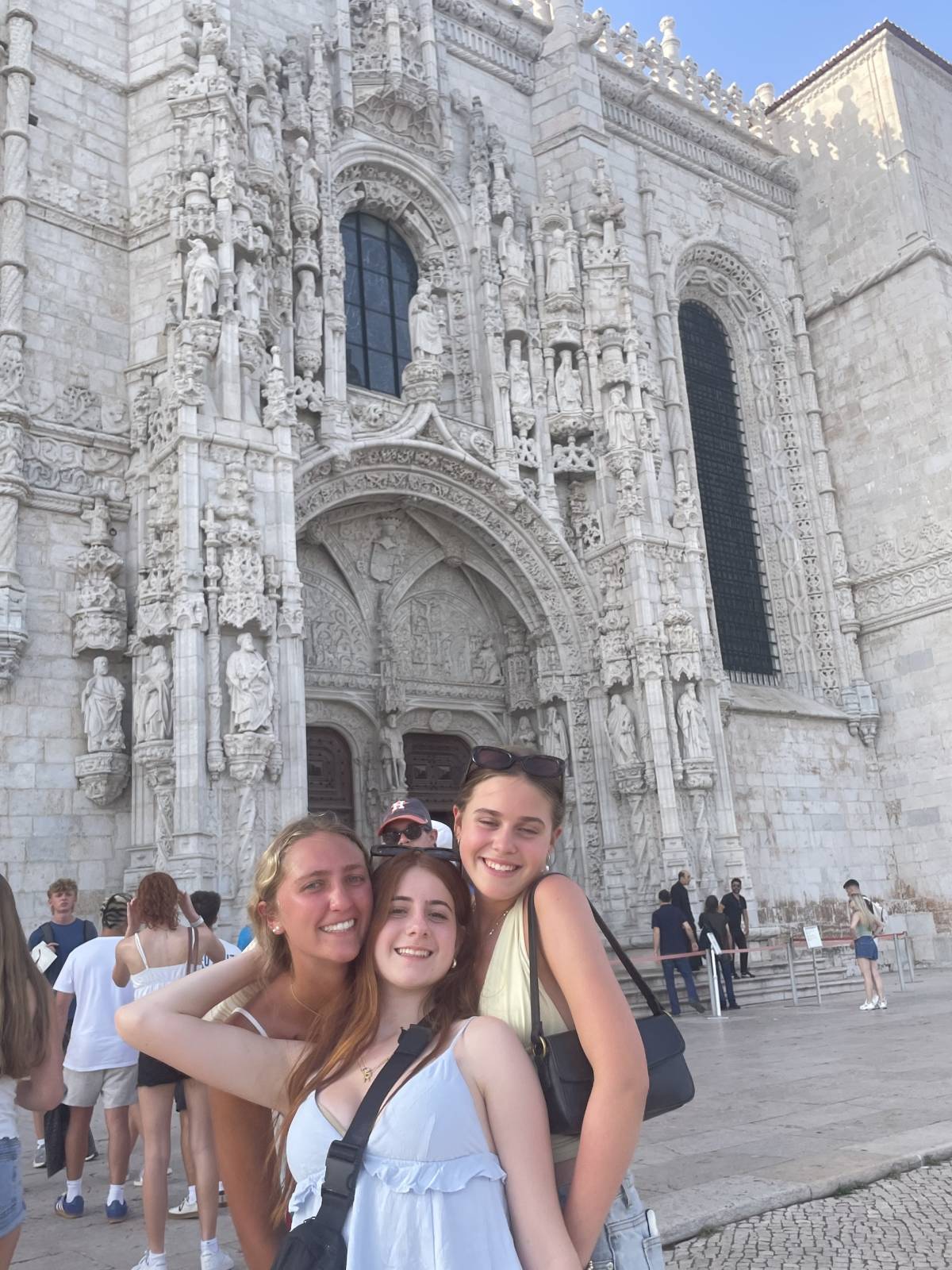 Lisbon