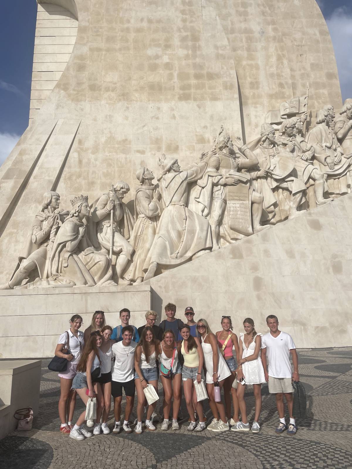 Lisbon